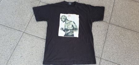 T-Shirt femme/homme M