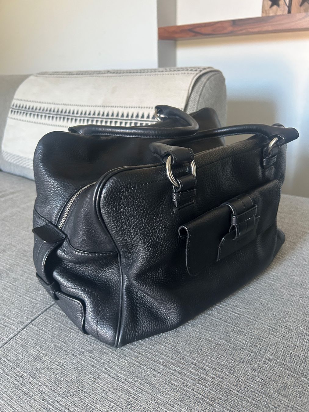 Joop Taschen: JOOP! Weekender – Gebraucht aus Illnau von Monkky 3