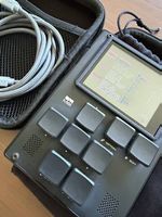 Dirtywave M8 Tracker