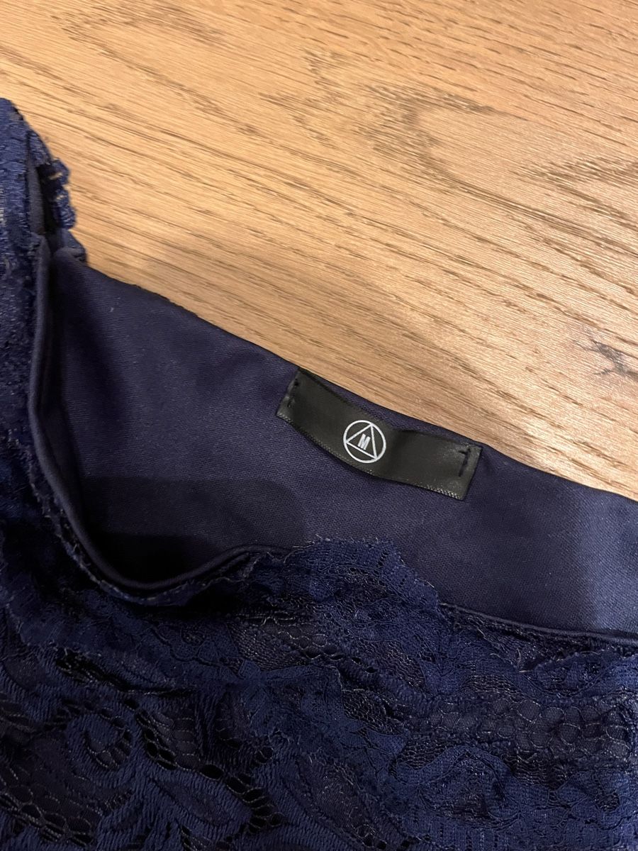Vestiti: Kleid – Nuovo (secondo la descrizione) da Wangen b. Olten venduto da oli_f9b8 3
