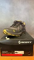 Scott Supertrac 3 GTX EU :44.5 UK :9.5