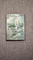 Mienshao Sammelkarte 200/182 guter Zustand
