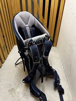 Deuter Kid Comfort Pro