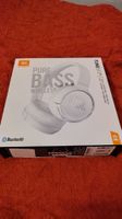 casque JBL by Harman