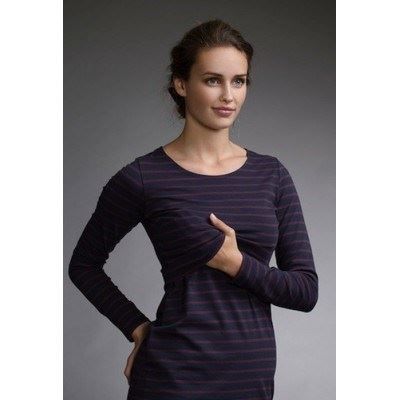 Robes: Robe Simone Long – Neuf avec emballage d'origine à Puidoux par 9Seasons 2