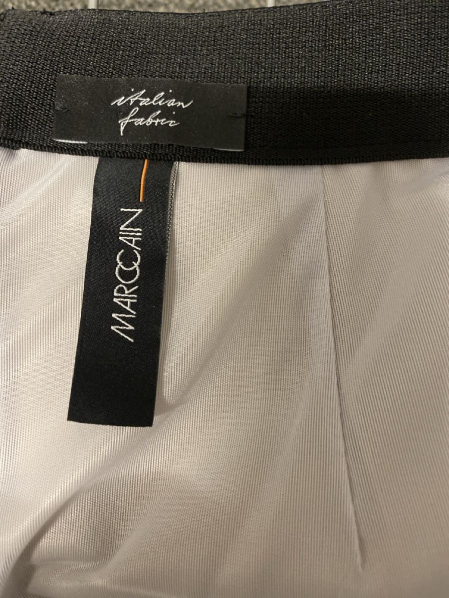 Marc Cain Röcke: Rock von Marc Cain Sport – Neu (gemäss Beschreibung) aus Stallikon von hexe14 4