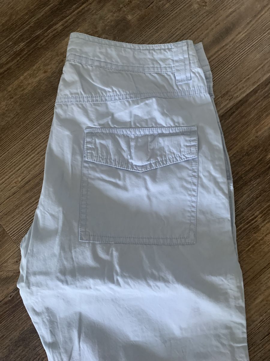 Hosen: Sommerhosen – Gebraucht aus Emmen von Bgucci_girl 8