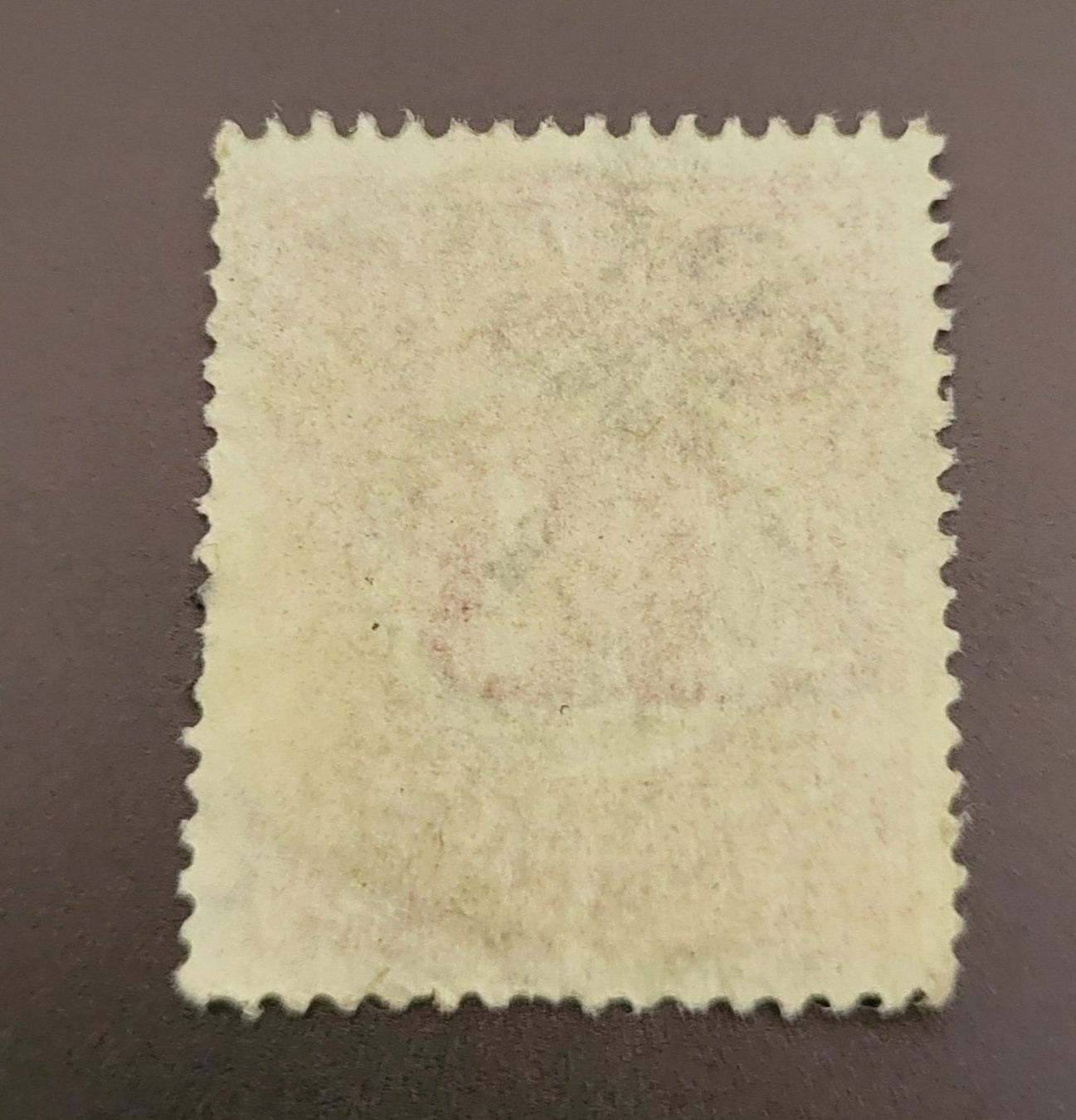 Tutti i francobolli: Ungarn alte briefmarke – Usato da St Gallen venduto da Stampsalshobby 1