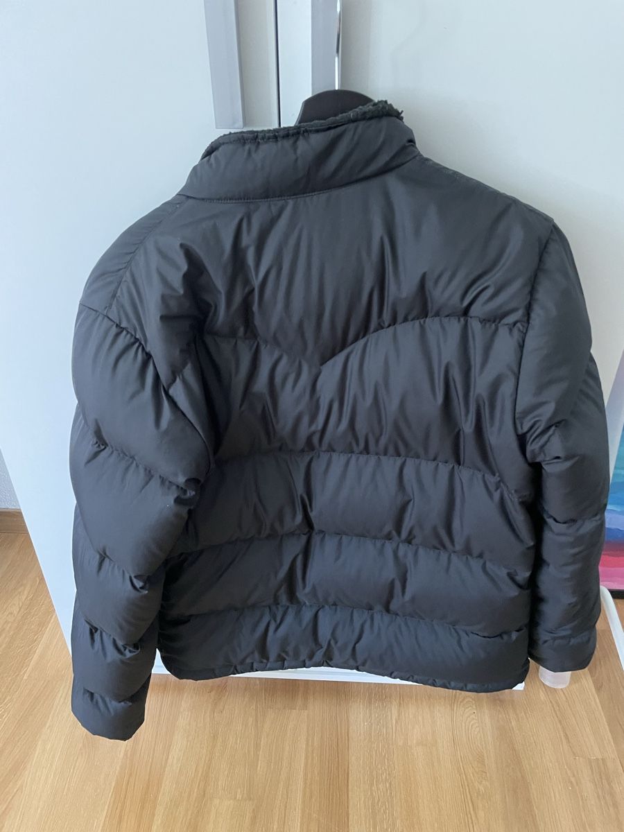 Levi's Giacche: Levis Strauss Daunenjacke Gr. M – Usato da Urdorf venduto da spacemetalfantasy 3