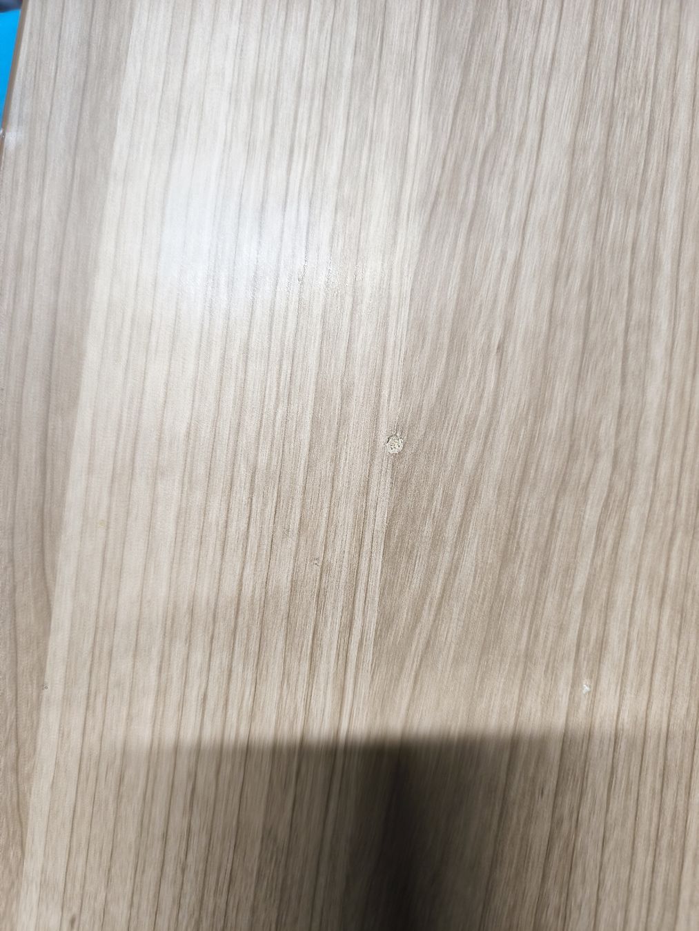Tavoli: Büro Tisch – Usato da Russikon venduto da Michele033 2