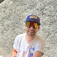 Profile image of endlesstrail