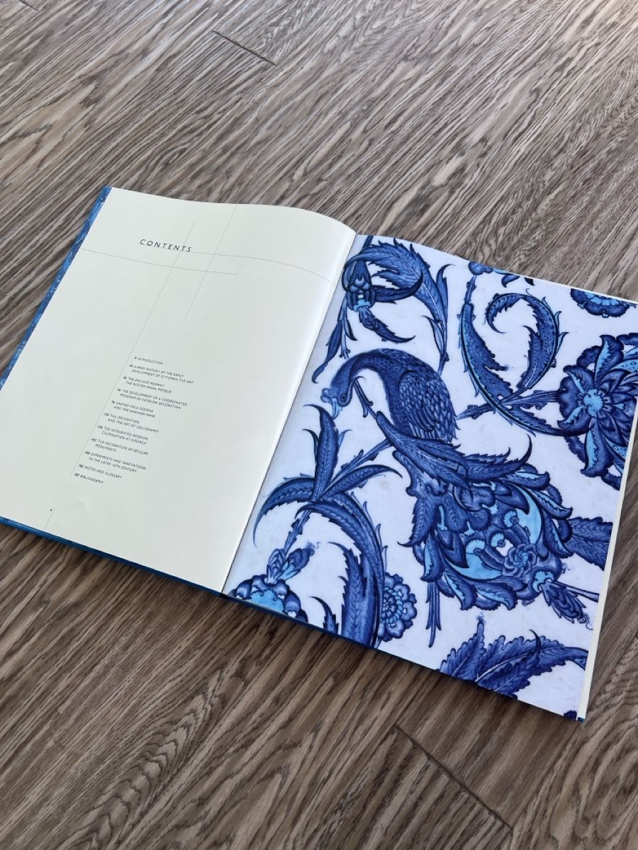 Livres: Gardens of Paradise – D'occasion à Spiegel b. Bern par Vimoo 3