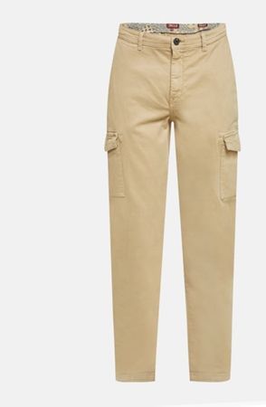 Marlboro Classics Hose