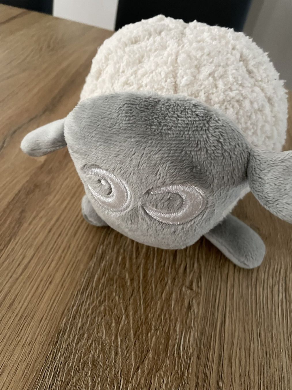 Giocattoli: Sweet Dreamers Ewan Deluxe Traumschaf – Usato da Sursee venduto da H1pp0r
