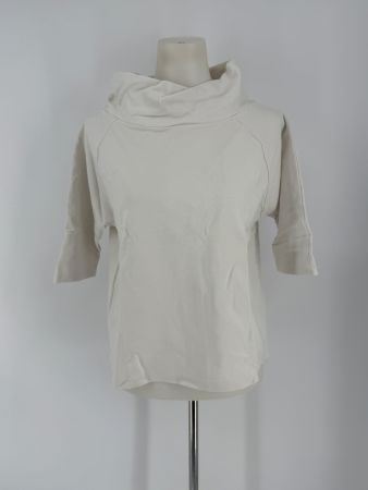 Pullover Gr. 38 von rick cardona