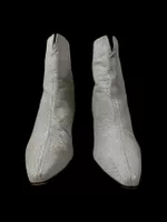 Stiefelette - High Heels - Pumps - Stuart Weitzmann