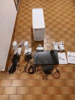 Bose Lifestyle V35 Home Cinema System 5.1 Weiss 