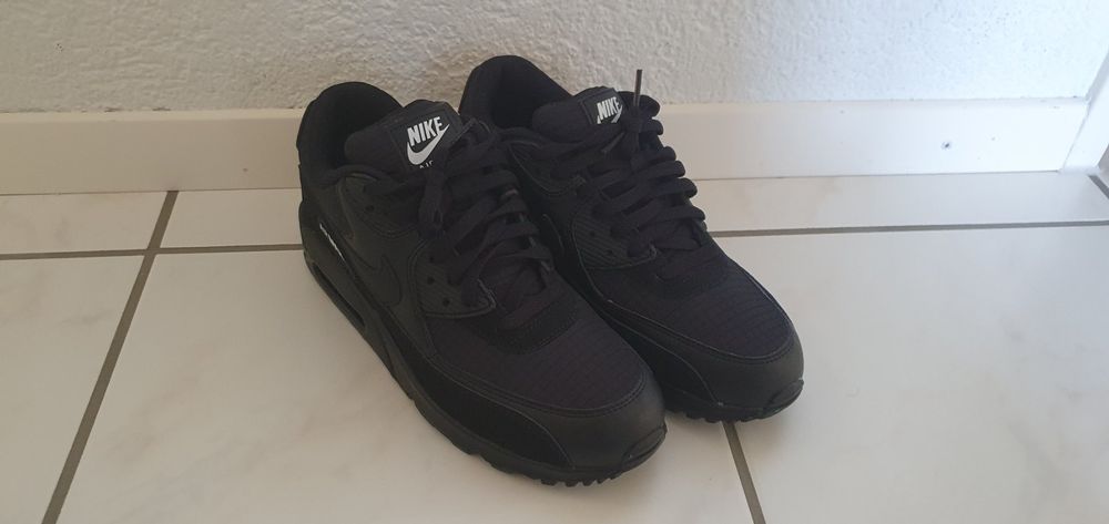 air max 90 42