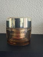 Estée Lauder Revitalizing Supreme+ Neu