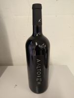 Aalto - PS Ribera del Duero 2022 1.5 Liter in Holzkiste