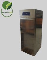 Electrolux GN 2/1 Kühlschrank