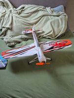 Stund Master rc Flugzeug