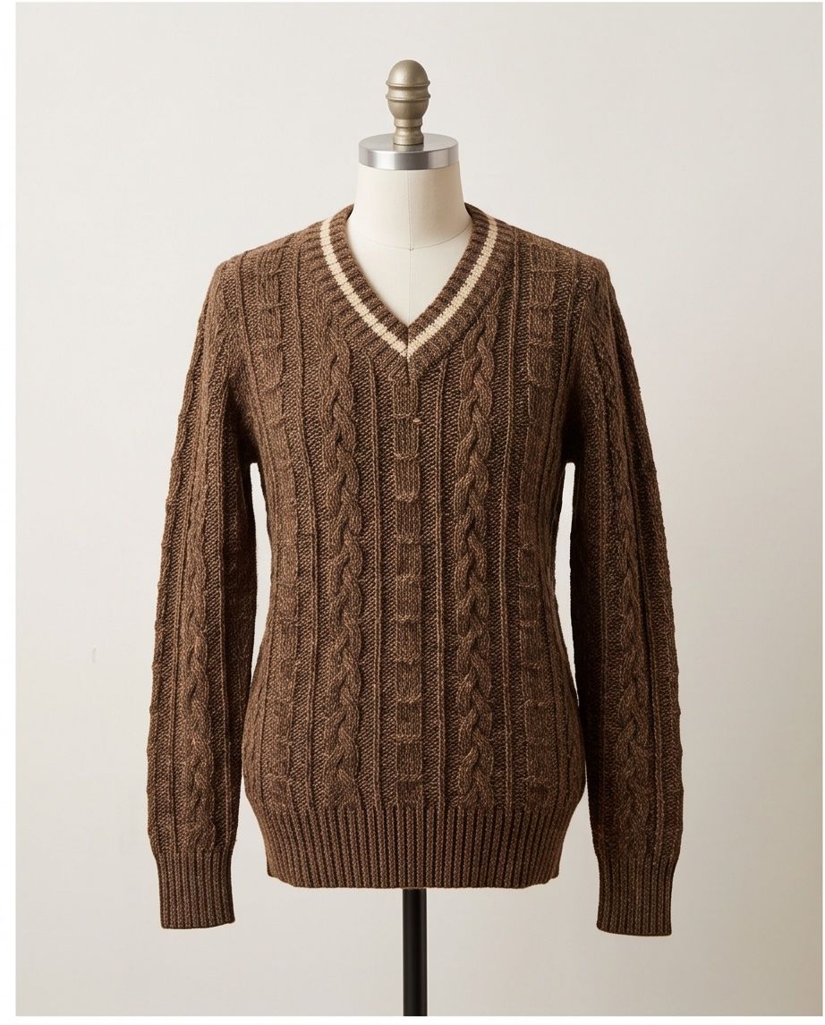 Oxbow Maglioni & Felpe: OXBOW Pull — très bon état — taille XS – Usato da Vuisternens-Romont venduto da gol_xp6p 1