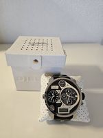 Diesel Herrenuhr
