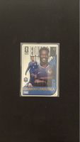 Eduardo Camavinga - Frankreich - WM 2026 - Panini x Kayou