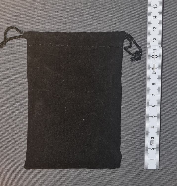 Fabelhafte Handgepck Flssigkeiten Beutel Kaufen Bild