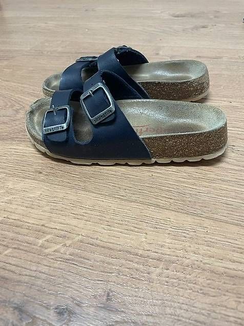 Schuhe für Jungen: Hausschuhe Grösse 32 – Gebraucht aus Pfäffikon Sz von alar