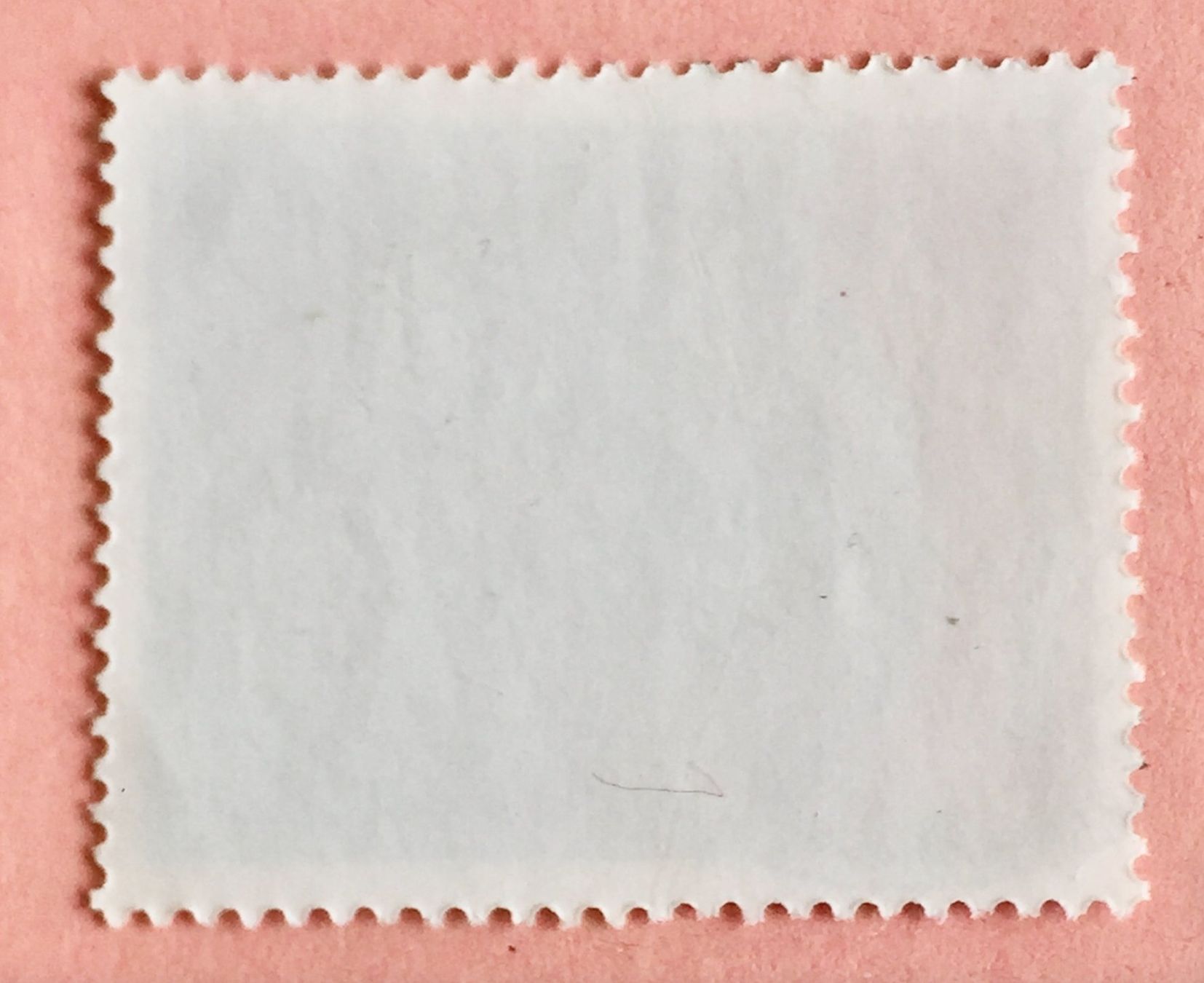 Tutti i francobolli: Nr.1320 mit Stempel Geburt 2009  – Usato da Aarau venduto da Billa007 1