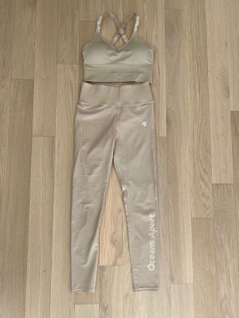 Oceansapart Set (Sport)