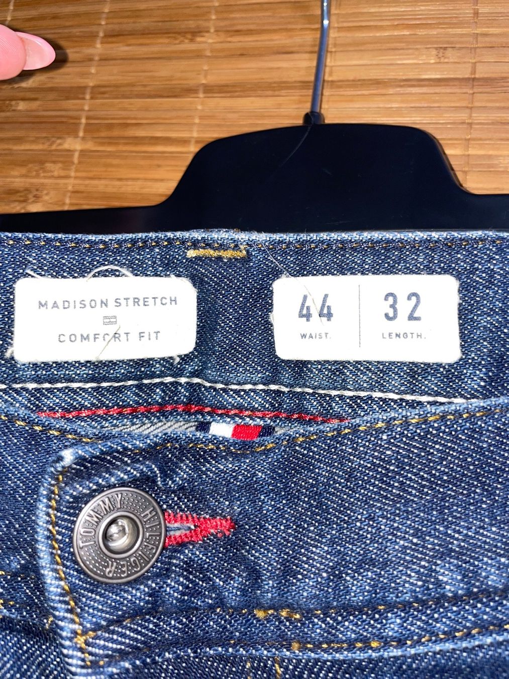 Pantalons: Hose – D'occasion à Bülach par dra_qnd7 1