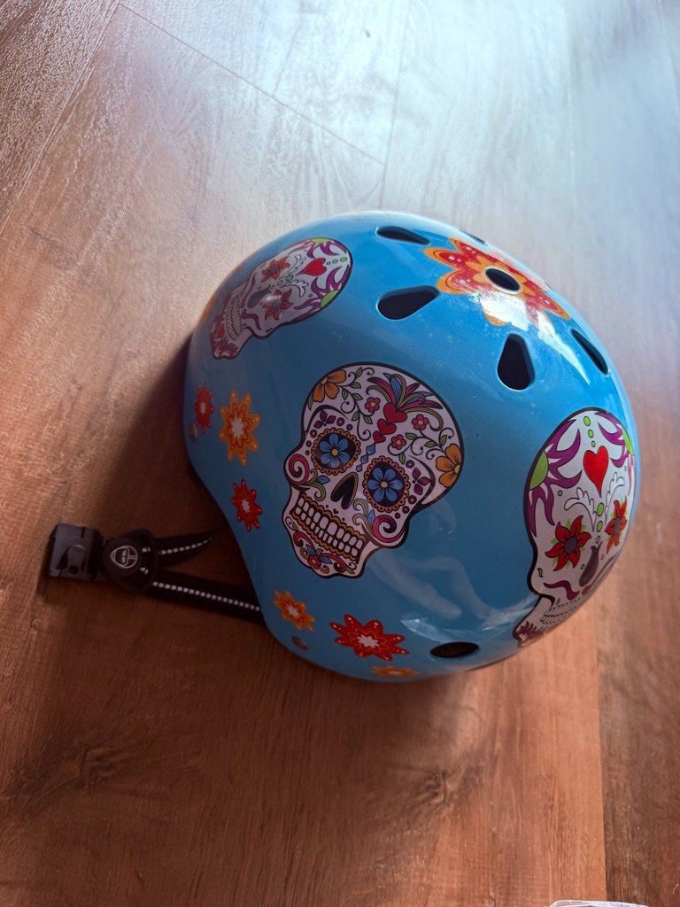 Casques: Nutcase helmet - M – D'occasion à St-Sulpice VD par juhdu 3
