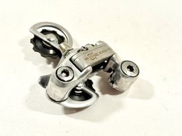 Shimano RD-A105 105 Golden Arrow Rear Derailleur Schaltwerk