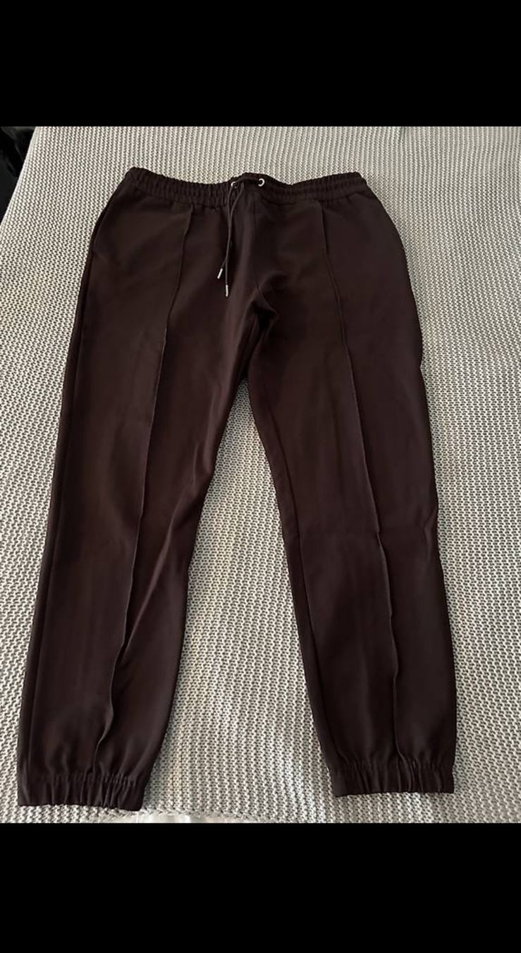 Pantaloni: Hose – Usato da Zürich venduto da Yvo619 1