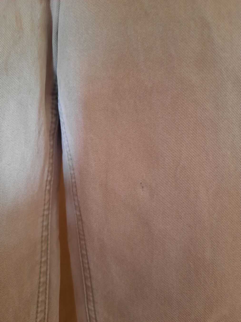 Hosen: McNeal Damen Hose - Gr. 42 – Neu (gemäss Beschreibung) aus Unterterzen von elebo 3