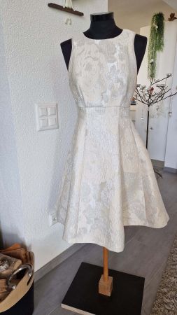 Elegantes Kleid / Cocktailkleid / Tanzkleid von coast