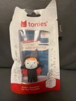 Tonies Kreativ Vampir UK