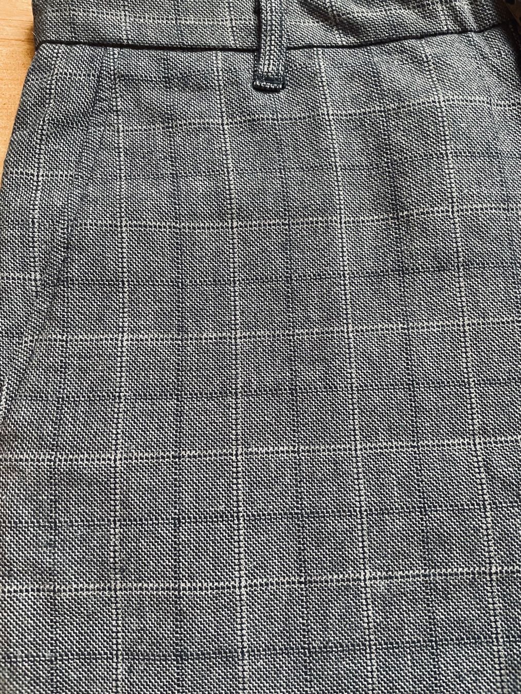 Pantaloni: Pantalon Cotelac – Usato da Vevey venduto da louloute72 6