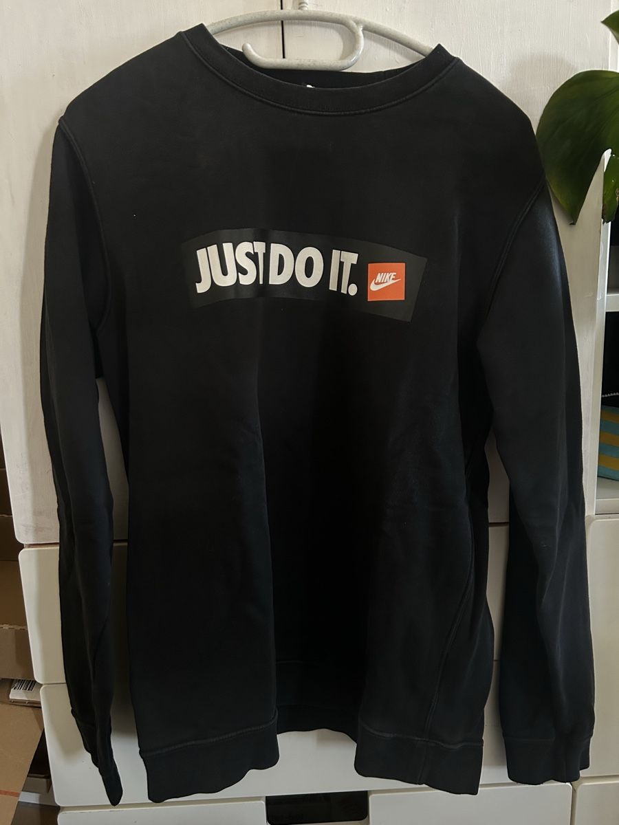Nike Pulls & Sweat-shirts: Nike Pullover  – D'occasion à Uster par alin13e
