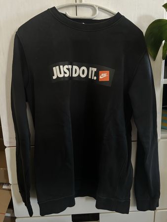 Nike Pullover