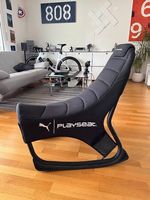 Playseat Puma Active