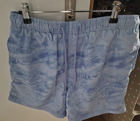 Badehosen/Badeshorts/Badebekleidung/Swimwear/Gr.M/ NEU!