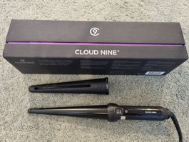 Cloud Nine Lockenstab THE WAND