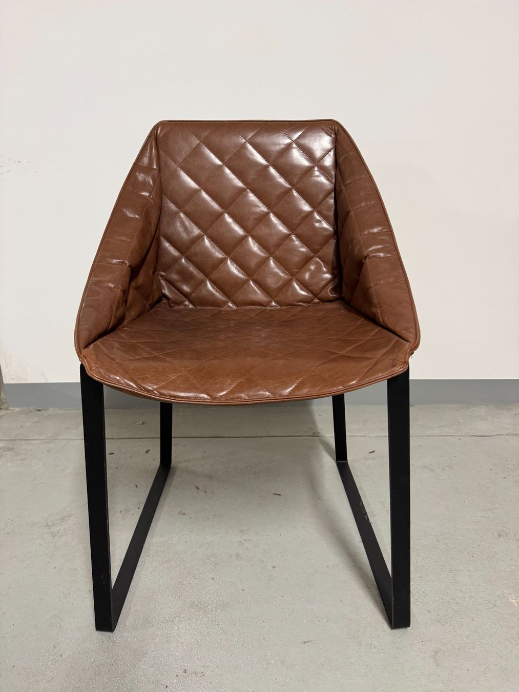 Sedie: Chaise de bureau Kekke – Usato da Gsteig b. Gstaad venduto da Auctionly