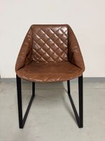 Chaise de bureau Kekke