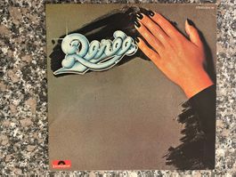 A65/Renee