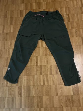 SPORTSWEAR X-CITY HOSE XL. ADIDAS